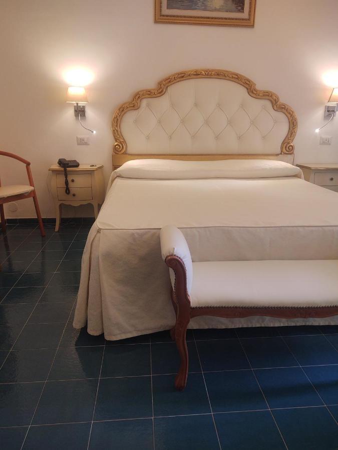 La Perla