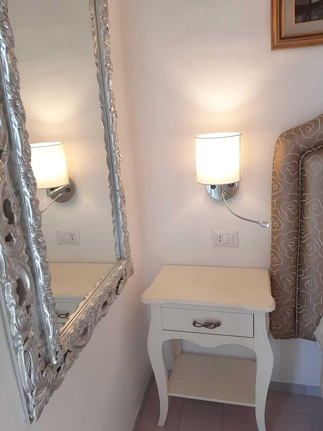 La Perla 3* Praiano