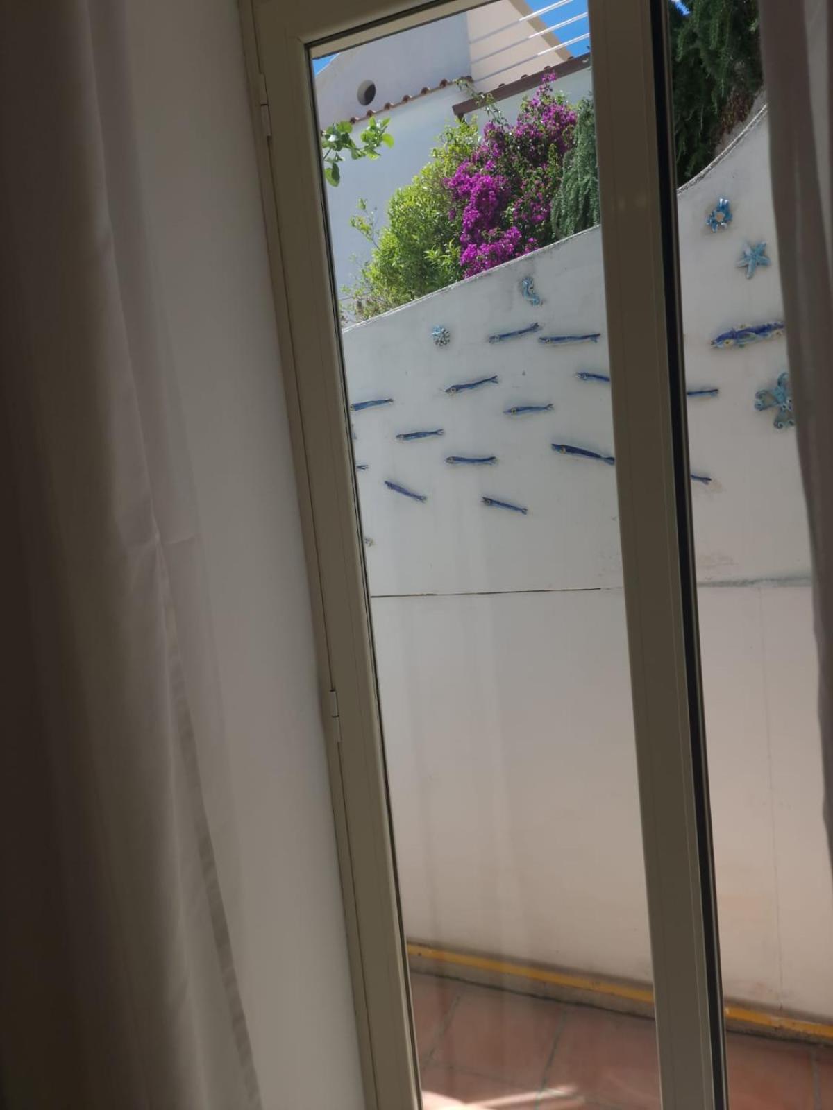 Hotel La Perla Praiano