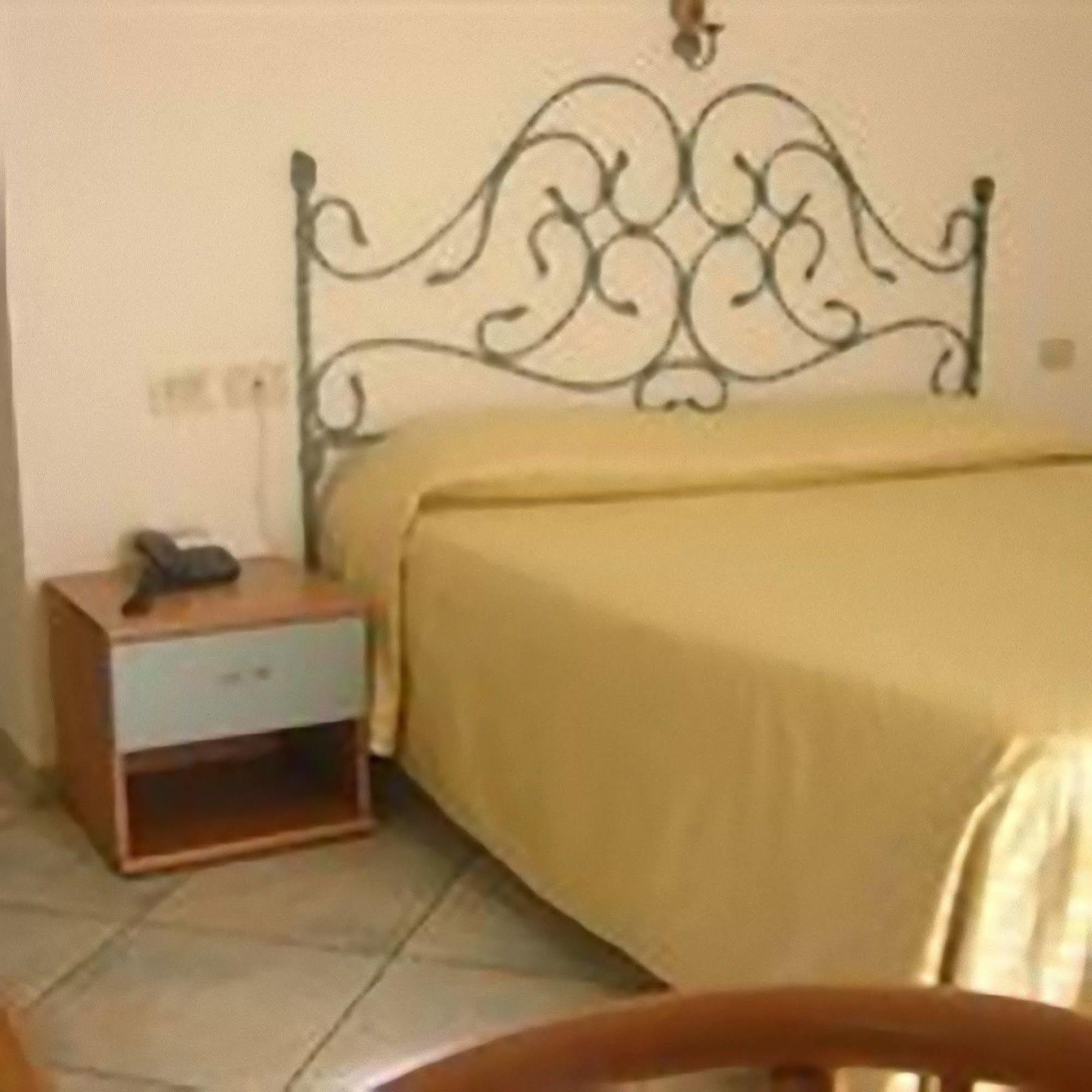 La Perla 3* Praiano